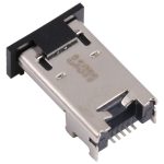 Connecteur de port de charge pour Asus Transformer Book T100 T100T T100TA – Image 3