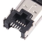 Connecteur de port de charge pour Asus Transformer Book T100 T100T T100TA – Image 4