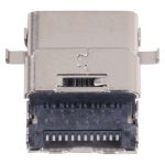 Connecteur de port de charge pour Asus ZenPad 3S 10 Z500M