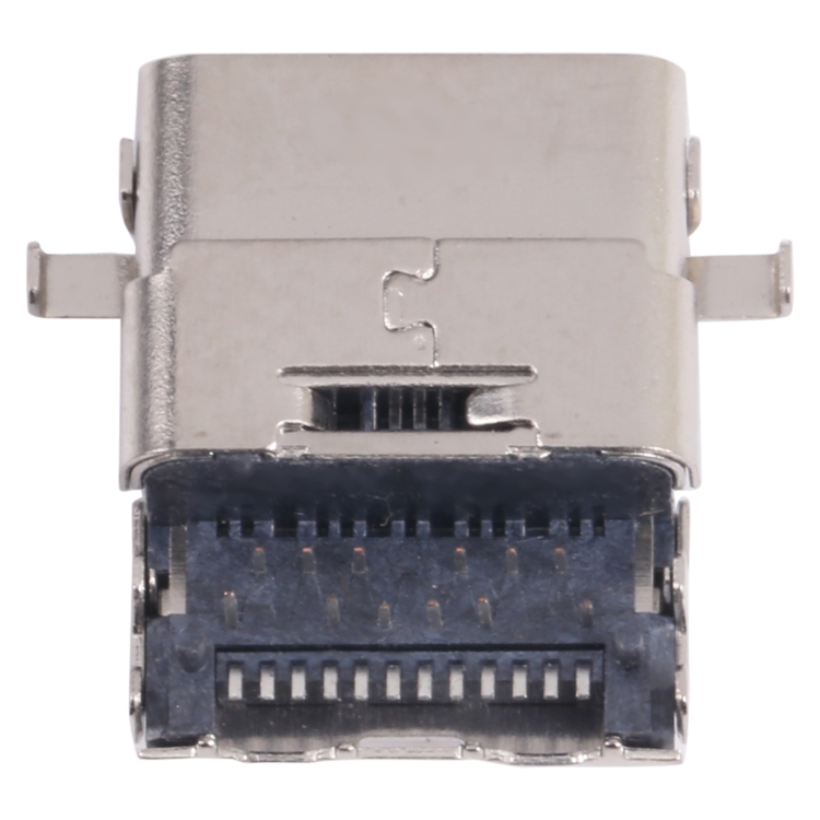 SPS0721.jpg Connecteur de port de charge pour Asus ZenPad 3S 10 Z500M – Image 1