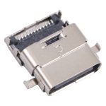 Connecteur de port de charge pour Asus ZenPad 3S 10 Z500M – Image 2