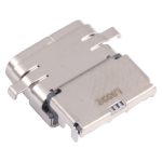 Connecteur de port de charge pour Asus ZenPad 3S 10 Z500M – Image 3