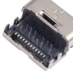 Connecteur de port de charge pour Asus ZenPad 3S 10 Z500M – Image 4