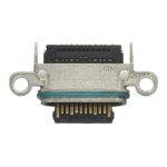 Pour connecteur de port de charge OnePlus 6T A6010