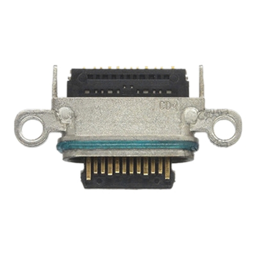 SPS0724.jpg Pour connecteur de port de charge OnePlus 6T A6010 – Image 1