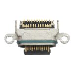 Pour connecteur de port de charge OnePlus 6T A6010 – Image 2