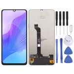 Écran LCD OEM pour Huawei Enjoy 20 Pro avec assemblage complet du numériseur