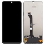 Écran LCD OEM pour Huawei Enjoy 20 Pro avec assemblage complet du numériseur – Image 3