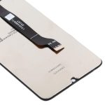 Écran LCD OEM pour Huawei Enjoy 20 Pro avec assemblage complet du numériseur – Image 4