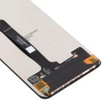 Écran LCD OEM pour Huawei Enjoy 20 Pro avec assemblage complet du numériseur – Image 5