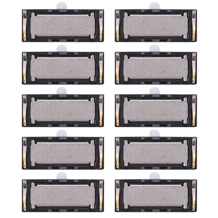 SPS0784.jpg Haut-parleur 10 pièces pour Huawei GR5 2017 – Image 1