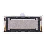 Haut-parleur 10 pièces pour Huawei GR5 2017 – Image 2