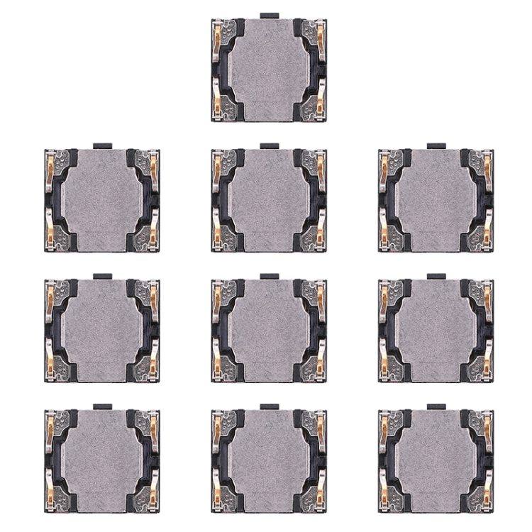 SPS0804.jpg Haut-parleur 10 pièces pour Huawei Honor 9 – Image 1
