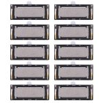 Haut-parleur 10 pièces pour Huawei Mate 10 Lite
