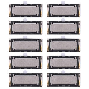 Haut-parleur 10 pièces pour Huawei Mate 10 Lite