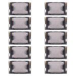 Haut-parleur 10 pièces pour Huawei Mate 10 Pro