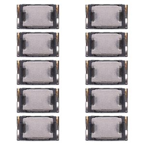 Haut-parleur 10 pièces pour Huawei Mate 10 Pro