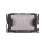 Haut-parleur 10 pièces pour Huawei Mate 10 Pro – Image 2