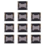 Haut-parleur 10 pièces pour Huawei Nova 4