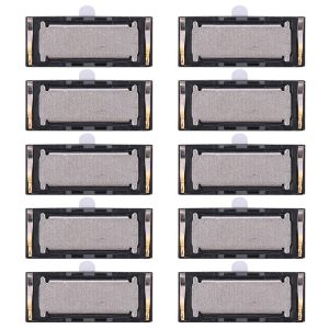 Haut-parleur 10 pièces pour Huawei Nova Plus