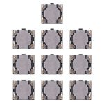 Haut-parleur 10 pièces pour Huawei P9