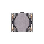 Haut-parleur 10 pièces pour Huawei P9 – Image 2