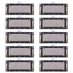 Haut-parleur 10 pièces pour Huawei P9 Lite Mini