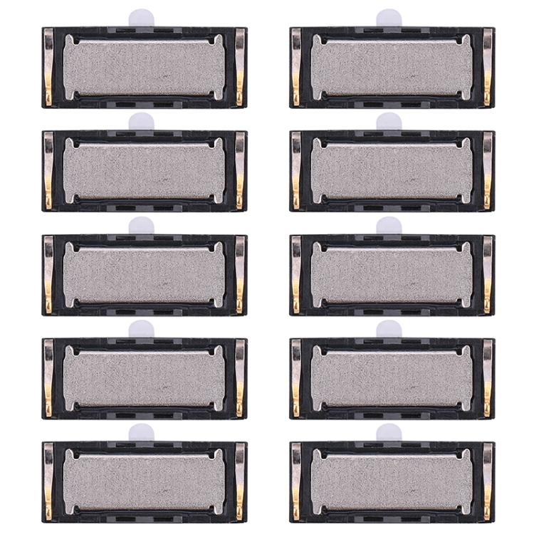 SPS0836.jpg Haut-parleur 10 pièces pour Huawei P9 Lite Mini – Image 1