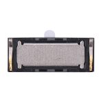 Haut-parleur 10 pièces pour Huawei P9 Lite Mini – Image 2