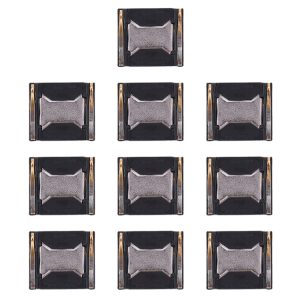 Haut-parleur 10 pièces pour Huawei P10 Lite