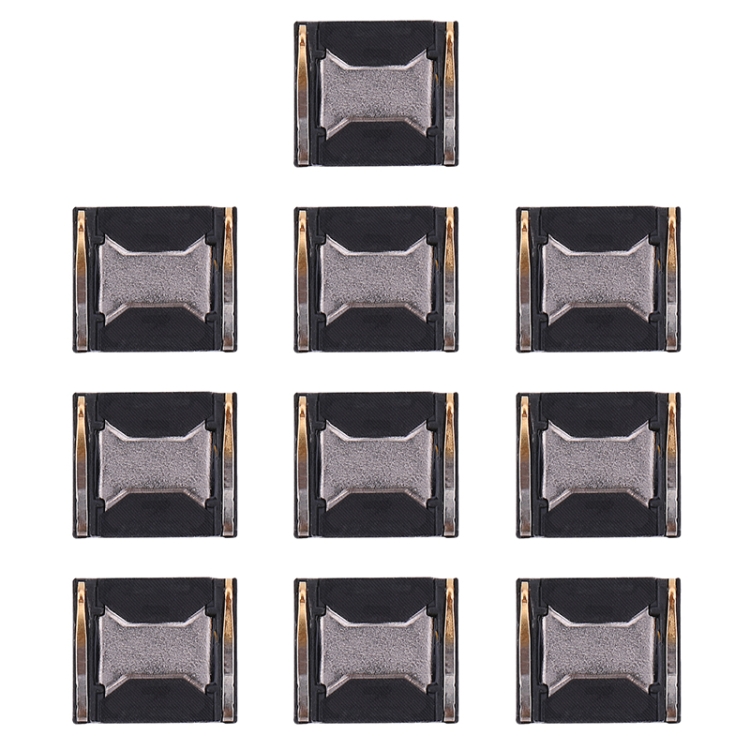 SPS0839.jpg Haut-parleur 10 pièces pour Huawei P10 Lite – Image 1