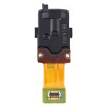 Câble Flex Jack Écouteurs pour Sony Xperia 1 II