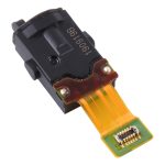 Câble Flex Jack Écouteurs pour Sony Xperia 1 II – Image 2