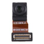 Caméra frontale pour Sony Xperia 1 II