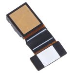 Caméra frontale pour Sony Xperia 1 II – Image 3