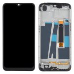 Écran LCD TFT pour OPPO A7 (AX7) A7n CPH1901 CPH1903 CPH1905 PBFM00 PBFT00 PCDM00 PCDT00 numériseur assemblage complet avec cadre – Image 3