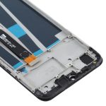 Écran LCD TFT pour OPPO A7 (AX7) A7n CPH1901 CPH1903 CPH1905 PBFM00 PBFT00 PCDM00 PCDT00 numériseur assemblage complet avec cadre – Image 4