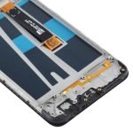 Écran LCD TFT pour OPPO A7 (AX7) A7n CPH1901 CPH1903 CPH1905 PBFM00 PBFT00 PCDM00 PCDT00 numériseur assemblage complet avec cadre – Image 5