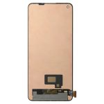 Écran LCD TFT pour OnePlus 8T 5G KB2001 KB2000 KB2003, avec numériseur, assemblage complet, ne prenant pas en charge l'identification par empreinte digitale, For OnePlus 8T 5G(AMOLED) – Image 3