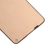 Écran LCD TFT pour OnePlus 8T 5G KB2001 KB2000 KB2003, avec numériseur, assemblage complet, ne prenant pas en charge l'identification par empreinte digitale, For OnePlus 8T 5G(AMOLED) – Image 4