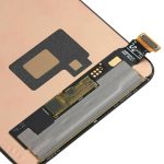 Écran LCD TFT pour OnePlus 8T 5G KB2001 KB2000 KB2003, avec numériseur, assemblage complet, ne prenant pas en charge l'identification par empreinte digitale, For OnePlus 8T 5G(AMOLED) – Image 5