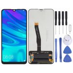 Écran LCD OEM pour Huawei P Smart+ 2019 avec assemblage complet du numériseur