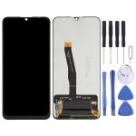 Écran LCD OEM pour Huawei P Smart+ 2019 avec assemblage complet du numériseur – Image 2