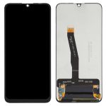 Écran LCD OEM pour Huawei P Smart+ 2019 avec assemblage complet du numériseur – Image 3