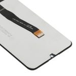 Écran LCD OEM pour Huawei P Smart+ 2019 avec assemblage complet du numériseur – Image 4