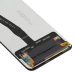 Écran LCD OEM pour Huawei P Smart+ 2019 avec assemblage complet du numériseur – Image 5