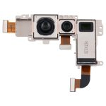Caméra arrière pour Xiaomi Mi 10 Ultra