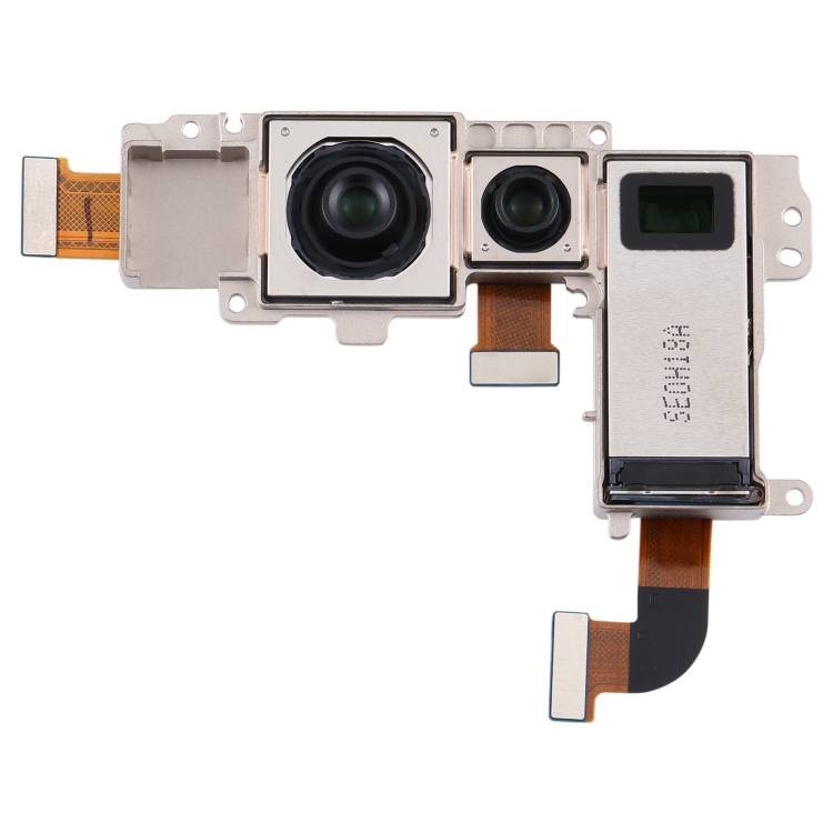 SPS1324.jpg Caméra arrière pour Xiaomi Mi 10 Ultra – Image 1