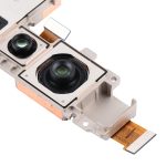 Caméra arrière pour Xiaomi Mi 10 Ultra – Image 4
