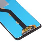 Écran LCD TFT pour Infinix Hot S3 X573, X573B avec assemblage complet du numériseur – Image 5